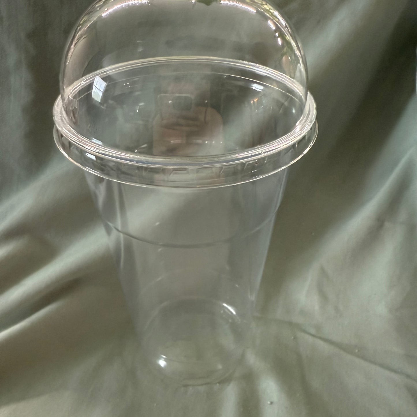 Tissue Culture Acclimation Kit